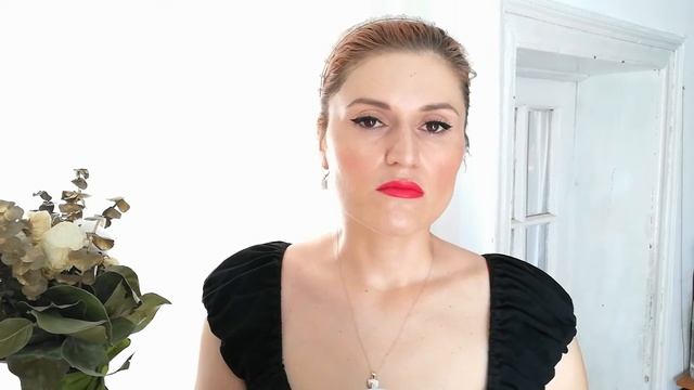 Impresii Testare Perwoll Renew&Blossom