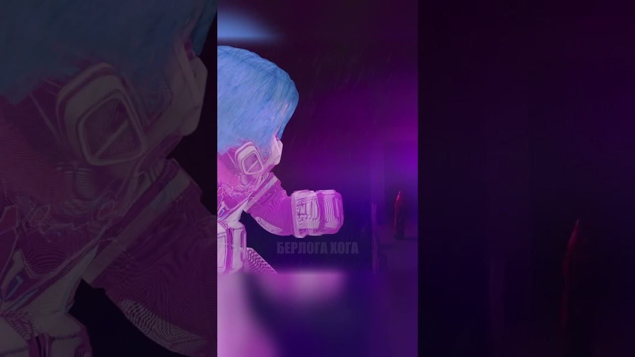 STALCRAFT BLADERUNNER   #minecraft #memes #stalcraft #roblox #tiktok #сталкер #сталкер #exbo