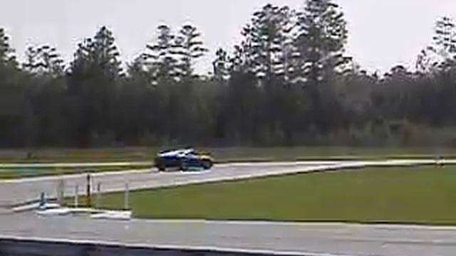 19a6a062522b97f985f0a25a01388279