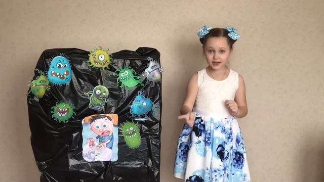 Ab72e62d706ebf5b6a0902e4819f41fb