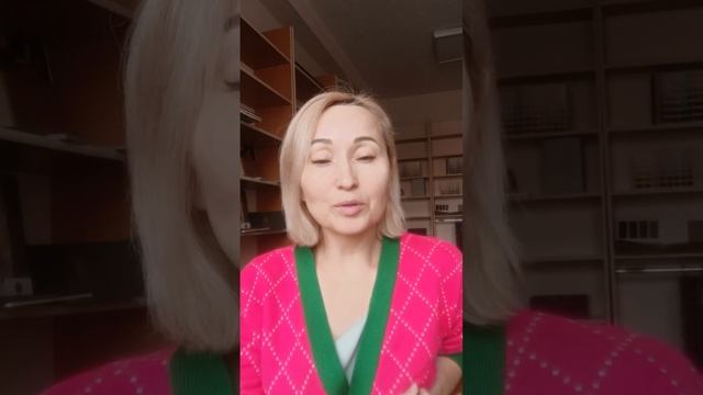 Ульяна Афонюшкина