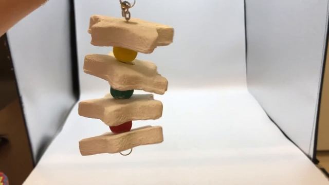 B66ada95b00470cf554d1e0ee414339b