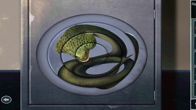 побег из тюрьмы игра