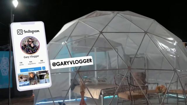 68717954aae809257703cbea16932bb5