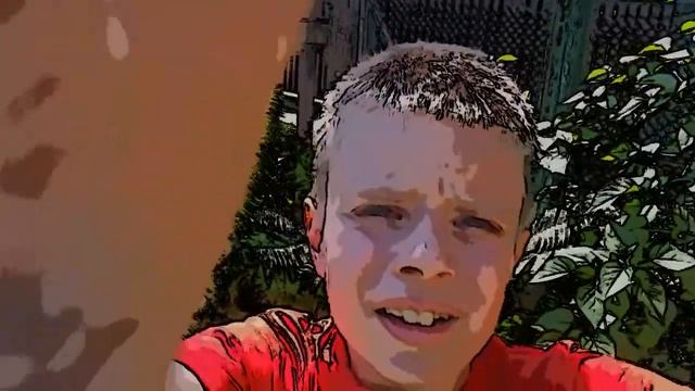 23a2f5613877f3456993c6afc6a2d018