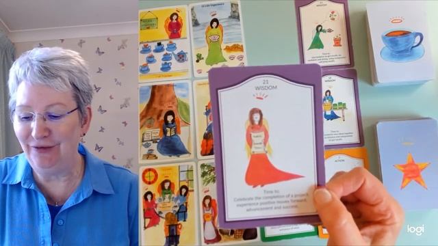 PISCES * NEW OPPORTUNITY TO FOLLOW YOUR DREAMS! 2nd -8th June. #pisces #tarot #cardreading