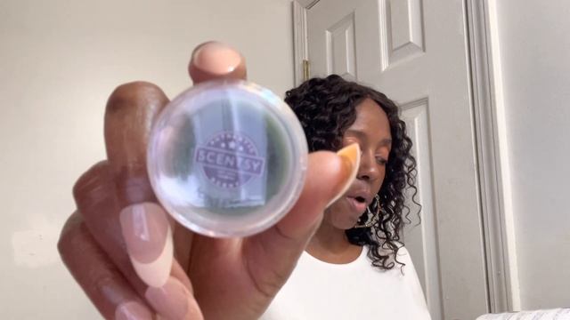 Scentsy Woods Collection / Scoody Doo Collection Drops Monday 🤎🤎🤎🤎🤎