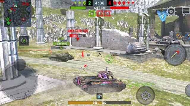 D7c9c8945b658f8d2ba6f43bb89f98d1