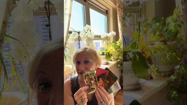 ТАРО прогноз - СКОРПИОН. 17-23 Июня 2024. TAROT Forecast - Scorpio. 17-23 June 2024.