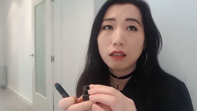 三月最爱-彩妆洗护之烂脸见真爱 MARCH FAVORITES