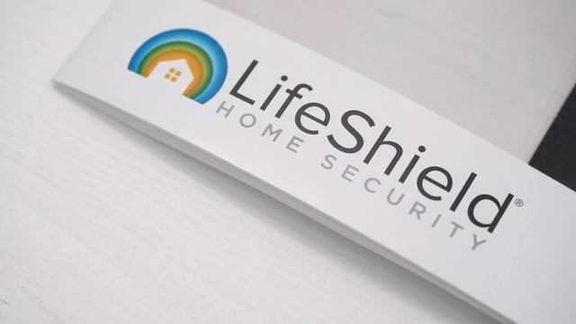 Lifeshield Home Security System Review