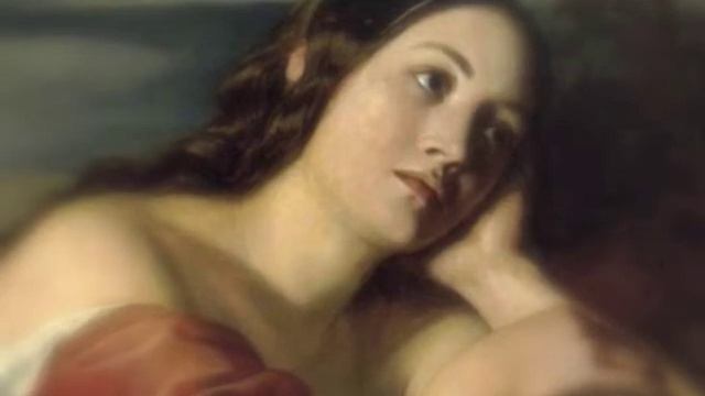 Dff01877f3e8171e84068089da46751d