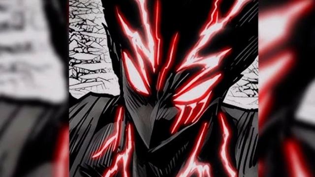 Vai Dar Problema (slowed + Reverb)[final Battle]