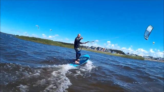 E510a0f396bb10abff7b124bfa5d7b96