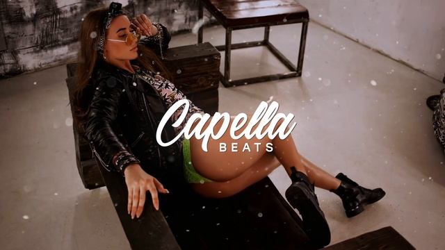 45d2817e55b4eea55a77c109226f8472