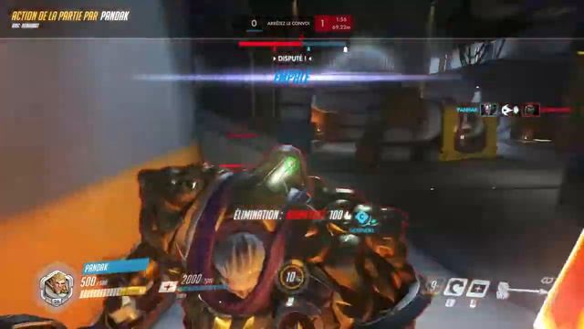 Dc32656300b968bb7464686d73b05b02