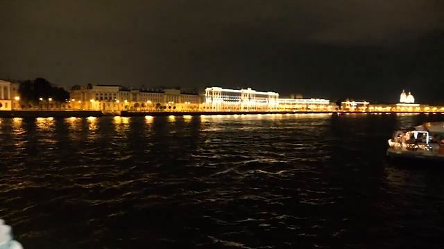 Никита Бояркин 