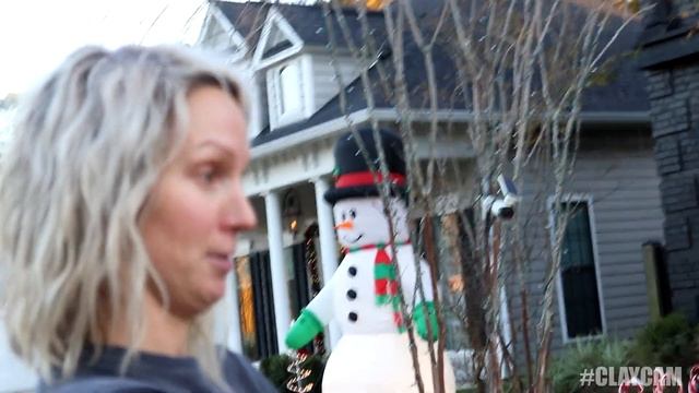 WE GOT SOME SWEET LED, HEELYS