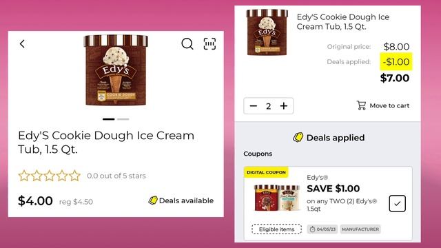 Dollar General 🔥 Glitches And Best Deals Of The Week Coupon Match-ups March 2023