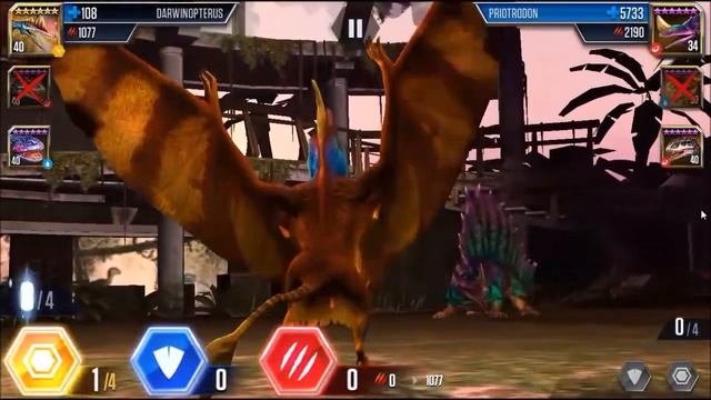 A5ab6d408a0a507e5ef59adb6a96154a