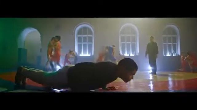 Ярмак Гни свою линию