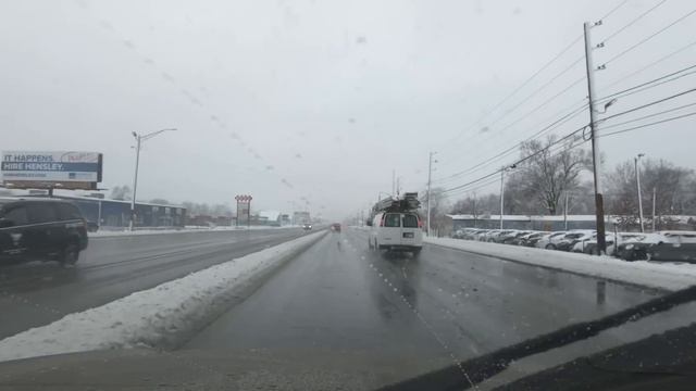 Jordan Peterson On Starting From Scratch