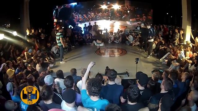 06bad9c2894d89927e6c39c6f23a98ee