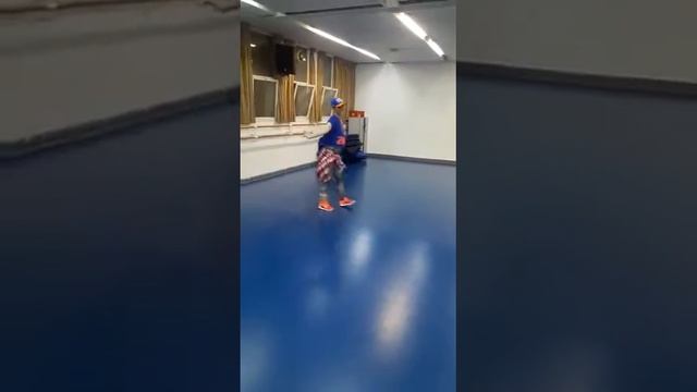 Despasito  By Luis Fonsi- Zumba® Fitness  Sharon F Zin Choreography