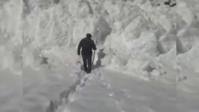 MAВЛО ТУ ГУЛИСТОНИ  БАДАХШОН ХАЗОН МАК