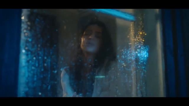 БУРЕВІЯМИ-SHUMEI X ZLATA OGNEVICH