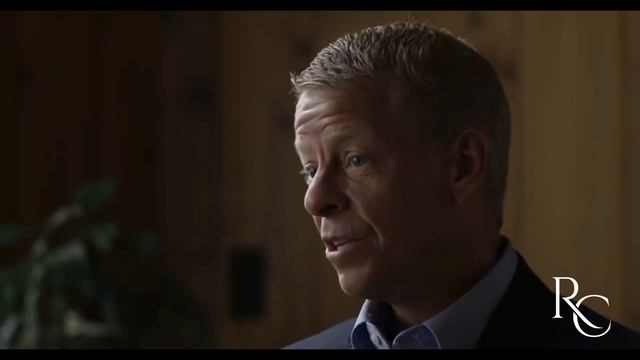 Открытие Божьей святости: формирование Р.Ч. Спрола