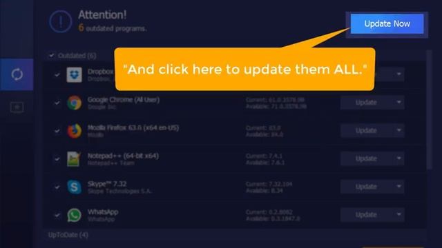 E3ac9dd4c028341d976fc30350395ace