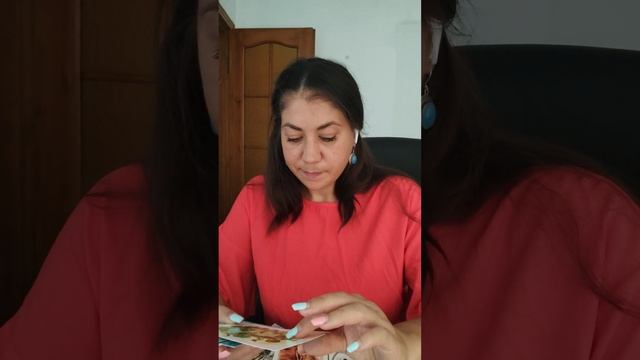 Какие Страхи у Вас и что с ними делать ⁉️#откройсвойсвет #осознание #исцеление #духовныйрост