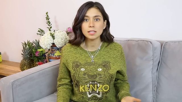 CAMBIO EL COLOR DE MIS OJOS CON LA DIETA CRUDIVEGANA?
