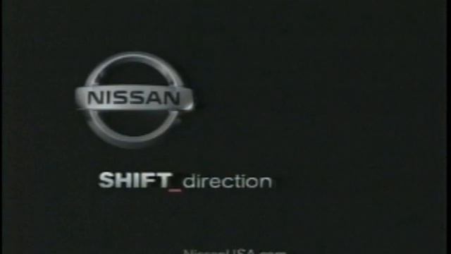 KDVR (Fox - Denver, CO) Prime Time Commercial Breaks (Sun. 10/26/2003)
