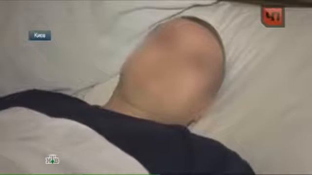 В центре киева гибнут люди