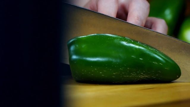 AUTHENTIC Mexican Salsa For TACOS | TOMATILLO Salsa Recipe | JALAPEÑO Salsa Recipes