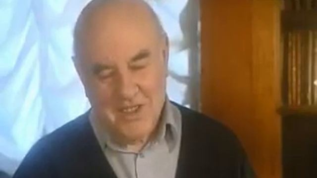 Между прошлым и будущим. Александр Белинский: Великие травести