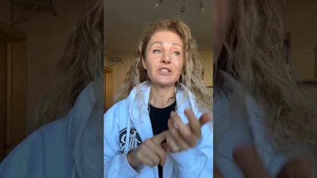 4886b2dd994004cbd08eb15c3cb026c2