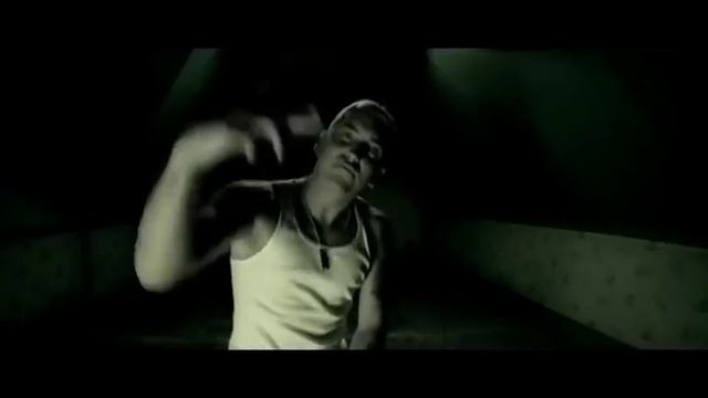 0f4510ad36ce4a8aeb672016e1d05e0f