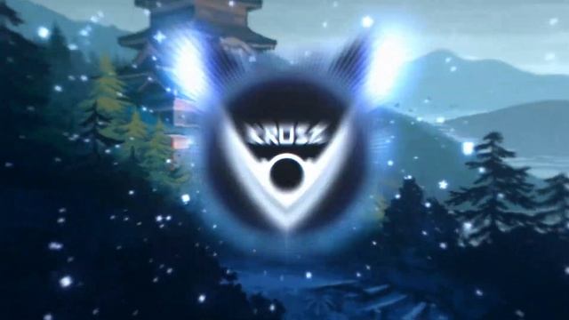 Skan Ft. M.I.M.E - Mia Khalifa