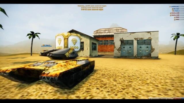 Best Of Tanki Online |HD|Лучшие из Танки Онлайн | HD