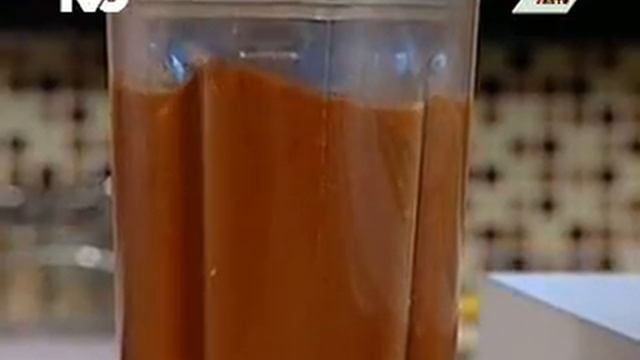 Receta Para Preparar Chilmole De Pollo