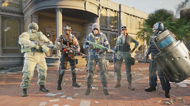 5df429212dcb25e5af105c40c721bdfc