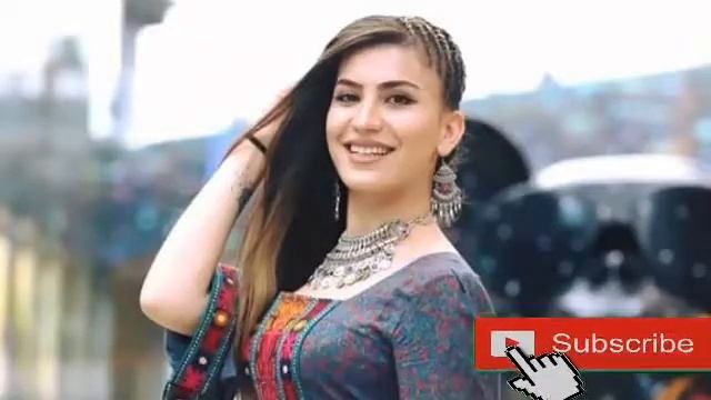 734f597f618ab4739c2dde690cd426e4