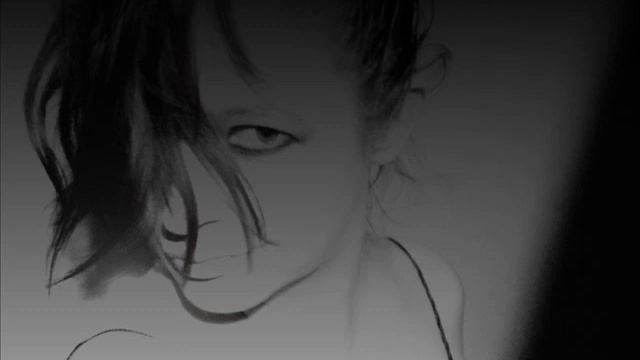 ты не знал меня такой(муз.слова и исполняет Валерия Фоминова (cover) на песню Анжелики Агурбаш