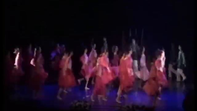 2 International Festival 