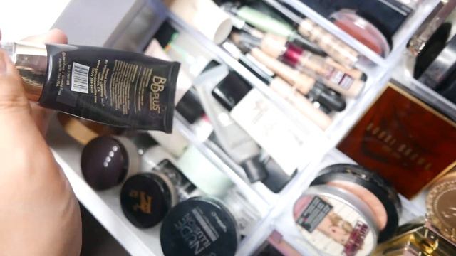 Ce21361f305303633e3ac1ace2284a6c