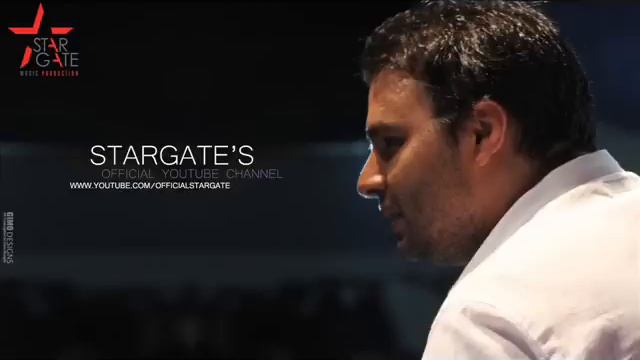 Ramy Sabry - Faker Zaman / رامي صبري - فاكر زمان