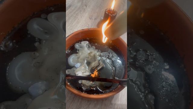 78cdc53c88ea132f3c0a3c415ed233f2